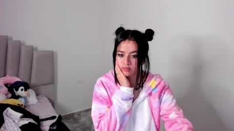 Ali online show from 21, 2, 2025