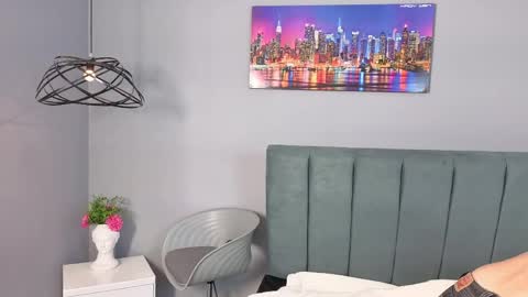 Ali online show from 26, 3, 2026