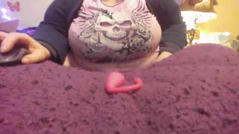 Snapshot of alli_kat78 chatting on 2, 12, 2024 Alli Kat online show from 2, 12, 2024