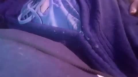 Snapshot of alli_kat78 chatting on 12, 1, 2025 Alli Kat online show from 12, 1, 2025