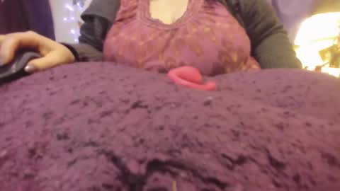 Snapshot of alli_kat78 chatting on 27, 1, 2025 Alli Kat online show from 27, 1, 2025