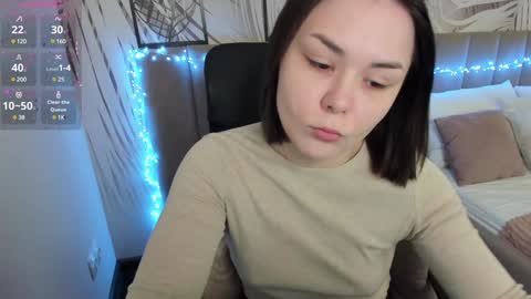 Snapshot of alli_zi chatting on 9, 2, 2025 Blair online show from 9, 2, 2025