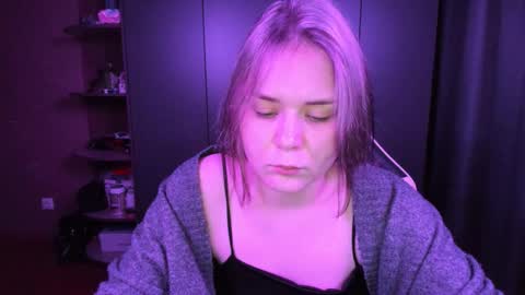 Blair online show from 11, 11, 2025