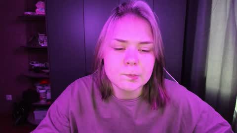 Blair online show from 15, 11, 2025