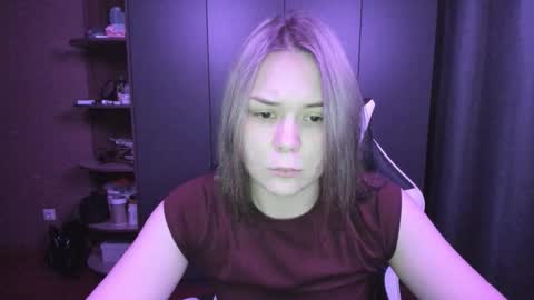 Blair online show from 22, 11, 2025