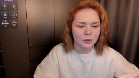 Blair online show from 24, 4, 2026