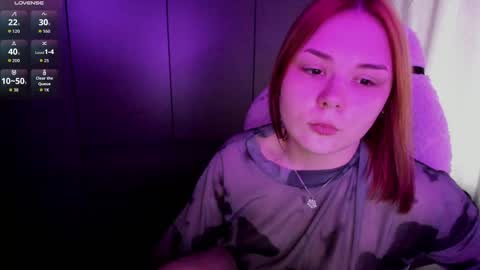 Blair online show from 14, 5, 2026