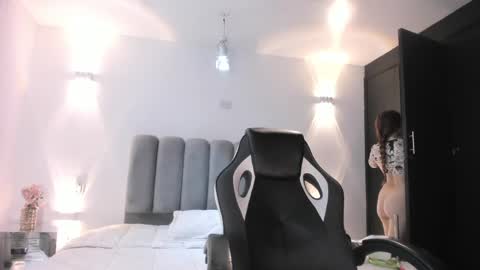 Snapshot of allicelover chatting on 30, 4, 2026 ALLICE online show from 30, 4, 2026