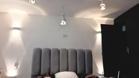 Snapshot of allicelover chatting on 21, 5, 2026 ALLICE online show from 21, 5, 2026