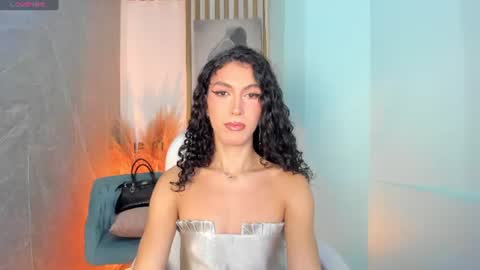 Snapshot of allicemackenzie_ chatting on 15, 6, 2026 AlliceMackenzie online show from 15, 6, 2026