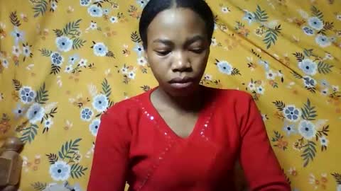 alliciax632770 online show from 29, 11, 2025