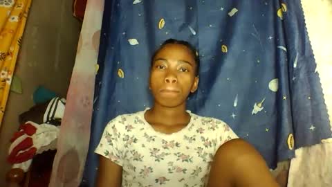 alliciax632770 online show from 30, 11, 2025