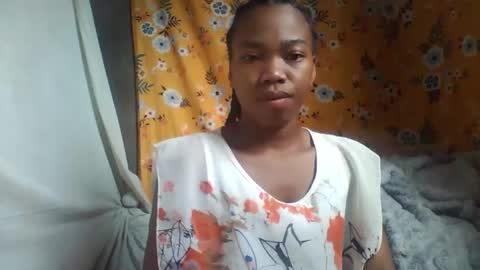 Snapshot of alliciax632770q chatting on 6, 1, 2026 alliciax632770q online show from 6, 1, 2026