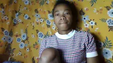 Snapshot of alliciax632770q chatting on 12, 1, 2026 alliciax632770q online show from 12, 1, 2026