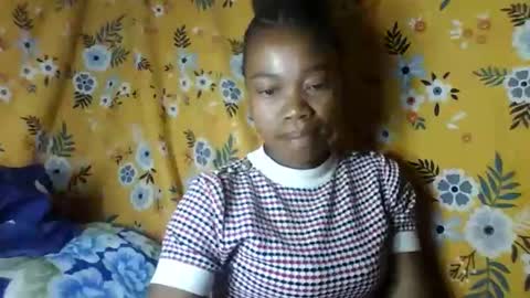 Snapshot of alliciax632770q chatting on 12, 1, 2026 alliciax632770q online show from 12, 1, 2026