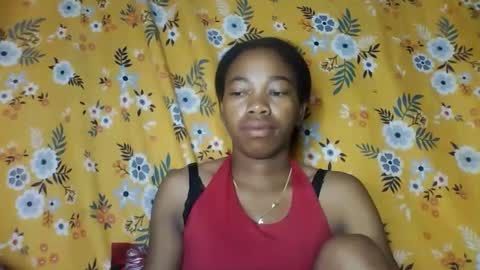 alliciax632770q online show from 9, 2, 2026