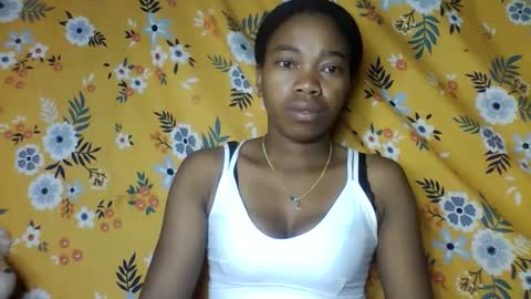 alliciax632770q online show from 11, 2, 2026