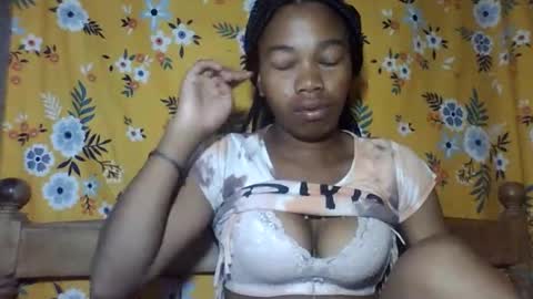 alliciax632770q online show from 22, 2, 2026