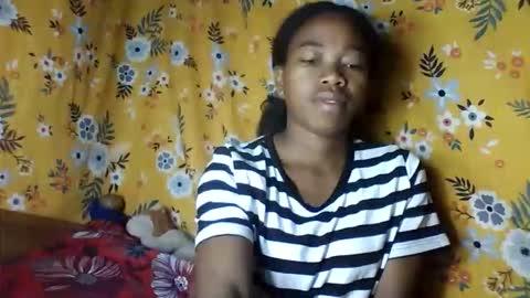 alliciax632770q online show from 11, 3, 2026