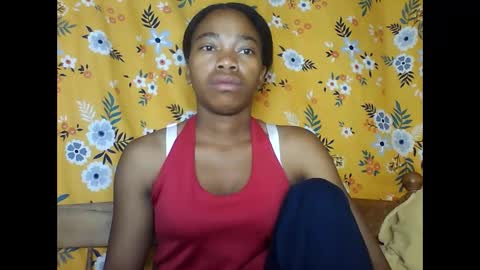 alliciax632770q online show from 3, 4, 2026