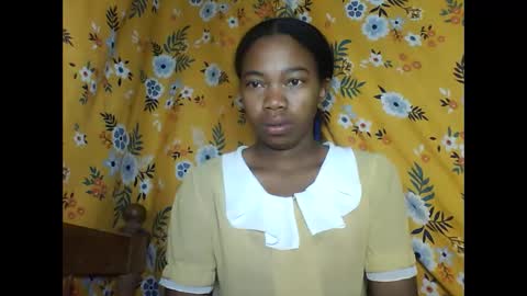 alliciax632770q online show from 11, 4, 2026