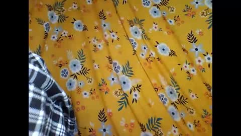 alliciax632770q online show from 18, 4, 2026