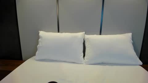 Snapshot of allie_bruce chatting on 12, 9, 2025 A L L I E online show from 12, 9, 2025