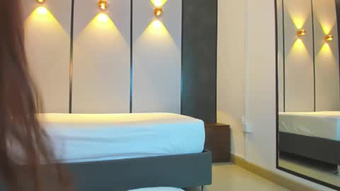 Snapshot of allie_bruce chatting on 13, 9, 2025 A L L I E online show from 13, 9, 2025