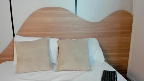 Snapshot of allie_bruce chatting on 14, 9, 2025 A L L I E online show from 14, 9, 2025