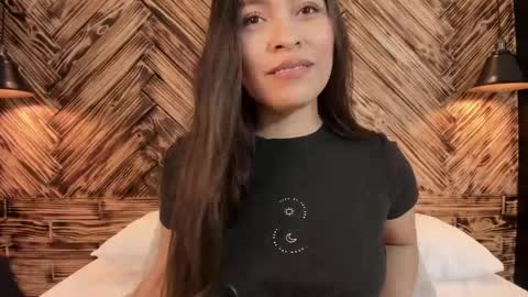 Snapshot of allie_bruce chatting on 23, 9, 2025 A L L I E online show from 23, 9, 2025