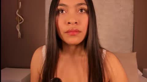 Snapshot of allie_bruce chatting on 12, 10, 2025 A L L I E online show from 12, 10, 2025