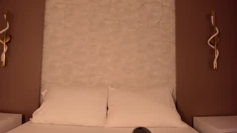 A L L I E online show from 10, 2, 2026