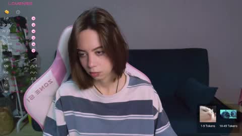 alice online show from 2, 1, 2025