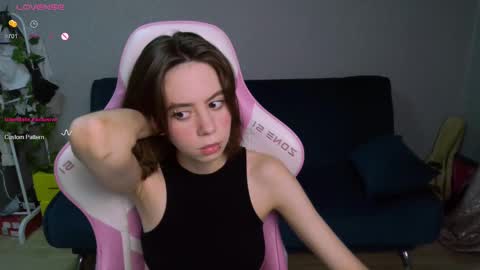 alice online show from 15, 1, 2025