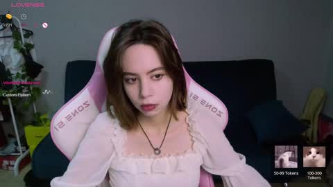 alice online show from 19, 1, 2025