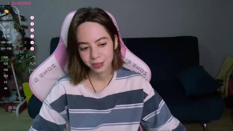 alice online show from 21, 1, 2025