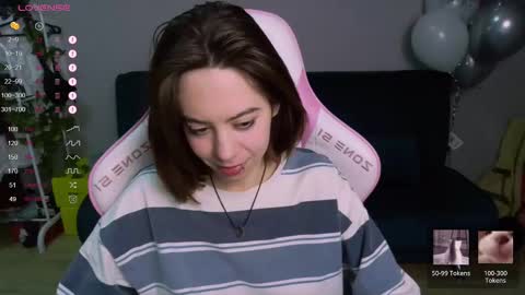 alice online show from 27, 1, 2025