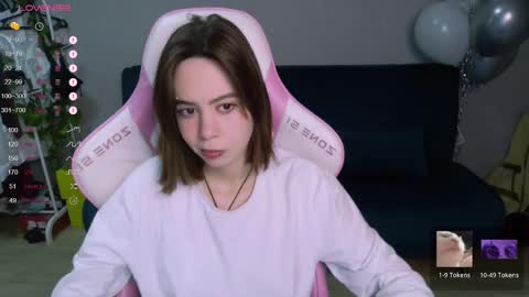 alice online show from 29, 1, 2025