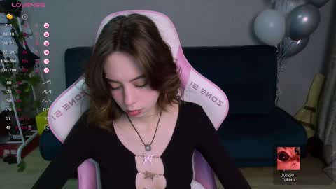 alice online show from 13, 2, 2025