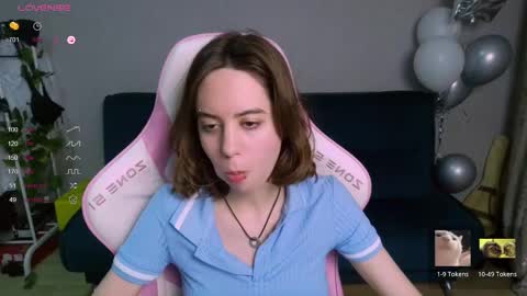 alice online show from 18, 2, 2025