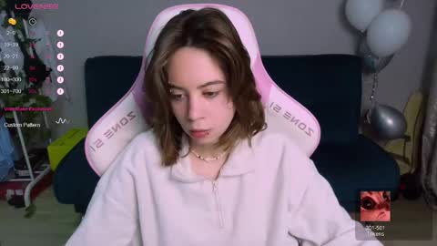 alice online show from 27, 2, 2025