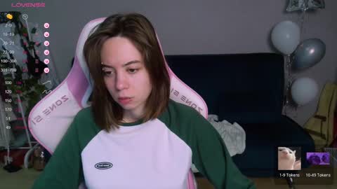 alice online show from 5, 3, 2025