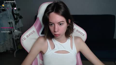 alice online show from 10, 9, 2025