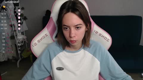 alice online show from 11, 9, 2025