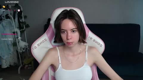 alice online show from 16, 9, 2025