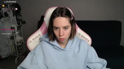 alice online show from 29, 9, 2025