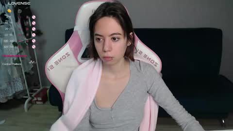 alice online show from 13, 10, 2025