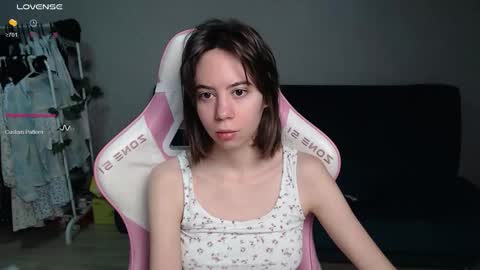 alice online show from 16, 1, 2026