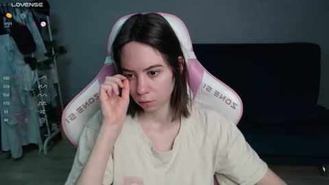 alice online show from 14, 2, 2026