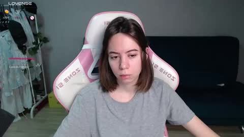 alice online show from 8, 3, 2026